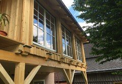 Neuper (1) Neuper (1)