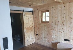 Bernkopf (23) Bernkopf (23)