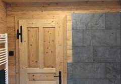 Bernkopf (55) Bernkopf (55)