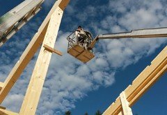 Berni Stall (32) Berni Stall (32)