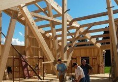 Berni Stall (27) Berni Stall (27)