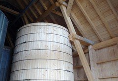 DSC00798 - Kopie DSC00798 - Kopie