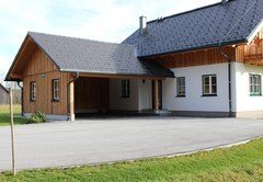 IMG_0728 IMG_0728