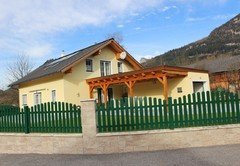 IMG_0685 IMG_0685