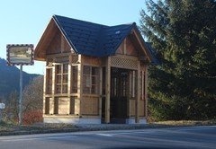 IMG_0919 IMG_0919