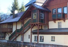 IMG_0892 IMG_0892