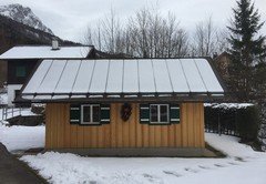 IMG_4394 IMG_4394