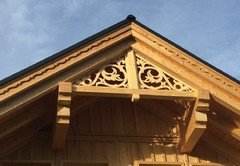 IMG_0077 IMG_0077