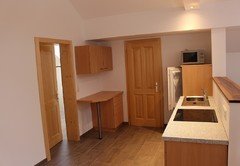 IMG_0705 IMG_0705