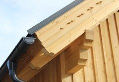 IMG_0717 IMG_0717