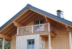 IMG_0737 IMG_0737