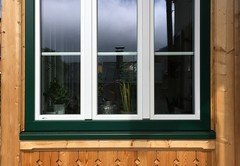 IMG_1209 IMG_1209