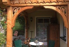 IMG_1227 IMG_1227
