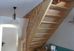 IMG_4528 IMG_4528