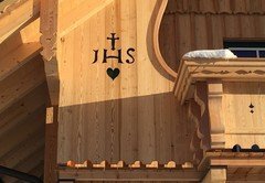 IMG_4538 IMG_4538