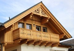 wohnhäuser_06 wohnhäuser_06