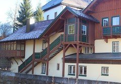 IMG_0891 IMG_0891