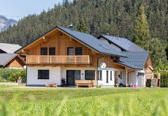 z_MIV_1697 z_MIV_1697