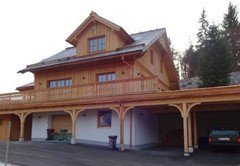 Bernkopf (2) Bernkopf (2)