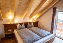 MIV_2161-HDR MIV_2161-HDR