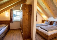 MIV_2171-HDR MIV_2171-HDR