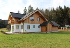 wohnhäuser_20 wohnhäuser_20