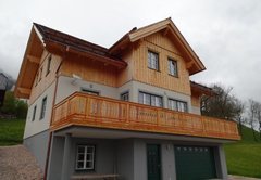 wohnhäuser_23 wohnhäuser_23