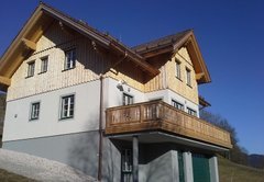 wohnhäuser_18 wohnhäuser_18