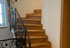 IMG_0028 IMG_0028