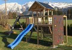 IMG_1002 IMG_1002