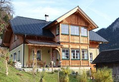 wohnhäuser_12 wohnhäuser_12