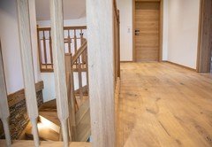 MIV_1759 MIV_1759