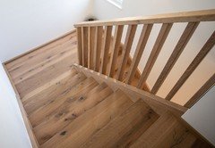 MIV_1807 MIV_1807