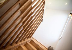 MIV_1822 MIV_1822