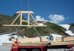 148971_179101298880947_2013068057_n 148971_179101298880947_2013068057_n