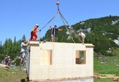 227675_179102205547523_1028695264_n 227675_179102205547523_1028695264_n