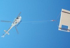 321471_179101162214294_232462851_n 321471_179101162214294_232462851_n