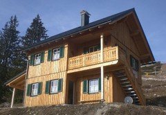 421868_112192455571832_473549790_n 421868_112192455571832_473549790_n