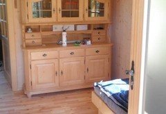 530848_179100922214318_968975128_n 530848_179100922214318_968975128_n