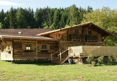 734215_179106072213803_752955700_n 734215_179106072213803_752955700_n