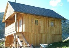 735193_179100888880988_859518750_n 735193_179100888880988_859518750_n