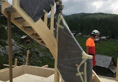 78314512_1833906033400457_7217289576226342230_o 78314512_1833906033400457_7217289576226342230_o