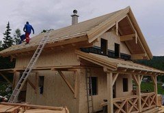 105489808_1833906580067069_9217571936303858641_o 105489808_1833906580067069_9217571936303858641_o