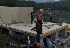 105973936_1833905920067135_6776446679401031476_o 105973936_1833905920067135_6776446679401031476_o