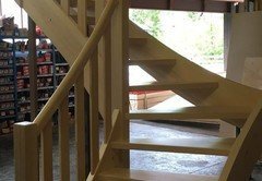 106074587_1833905626733831_1091151870709862213_o 106074587_1833905626733831_1091151870709862213_o