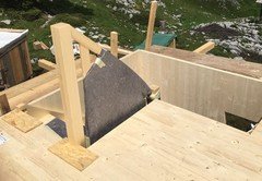 106078608_1833906070067120_144655835436520513_o 106078608_1833906070067120_144655835436520513_o