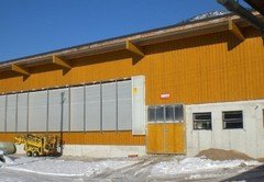 421169_112193278905083_1111805987_n 421169_112193278905083_1111805987_n