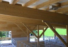 426908_112191952238549_601894829_n 426908_112191952238549_601894829_n