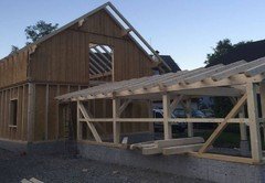 15577906_451950194929388_5887561626437554123_o 15577906_451950194929388_5887561626437554123_o