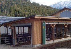 15585235_451947711596303_1059111148515701811_o 15585235_451947711596303_1059111148515701811_o